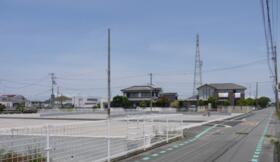 徳島県阿南市羽ノ浦町岩脇紫衣池