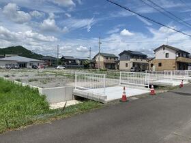 岐阜県岐阜市太郎丸北郷