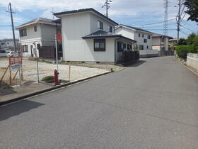 長野県長野市大字小島