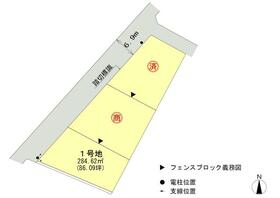 三重県伊勢市小俣町明野