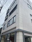長崎市若葉町 5階建 築44年のイメージ