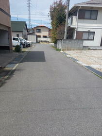 長野県長野市大字小島