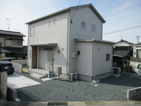 熊本県荒尾市万田