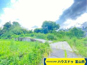 富山県富山市婦中町蓮花寺