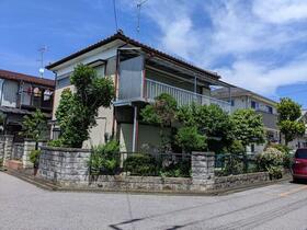 埼玉県春日部市不動院野