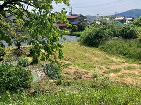 広島県三次市十日市東５丁目