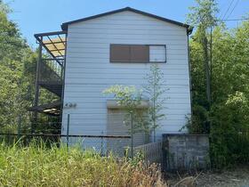 千葉県長生郡白子町八斗