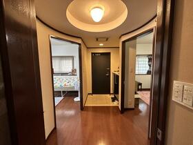 大分県大分市大字三芳