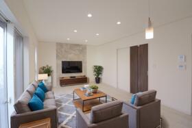 静岡県藤枝市東町