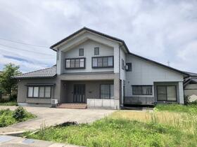 富山県南砺市吉江中