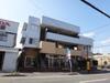 土沢駅より徒歩8分 築46年1ヶ月 3階建の賃貸物件