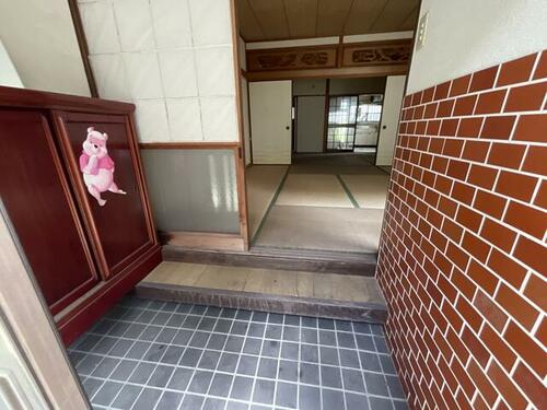 Image 36