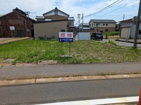 新潟県三条市一ノ門２丁目