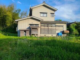 新潟県三条市田屋