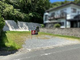 佐賀県三養基郡基山町大字小倉
