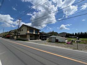 栃木県佐野市戸室町