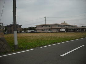 茨城県鹿嶋市大字宮津台