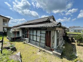 宮崎県都城市甲斐元町
