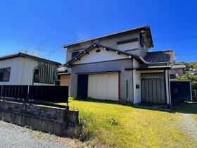 静岡県浜松市浜名区尾野