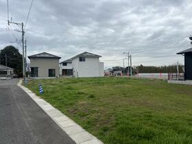 大分県中津市大字大悟法