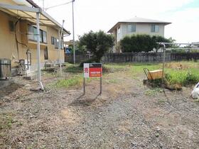 熊本県熊本市南区富合町榎津