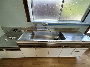 代表画像_外観@235004597879