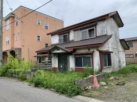 青森県青森市久須志３丁目