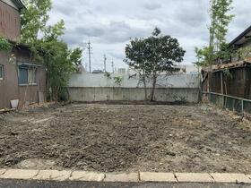 愛知県津島市江西町４丁目