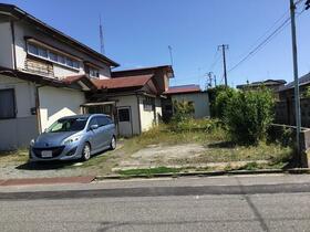 秋田県秋田市土崎港南３丁目