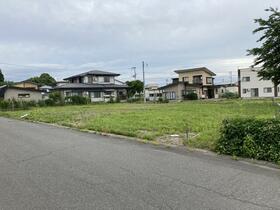 山形県米沢市太田町４丁目