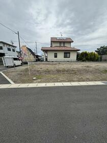 三重県多気郡明和町大字坂本