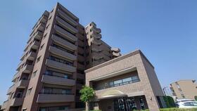 ロイヤルシャトー開成