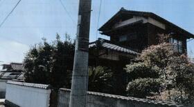 福岡県北九州市若松区赤島町