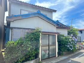 新潟県柏崎市西港町