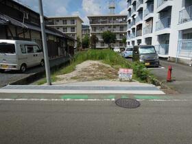 兵庫県丹波市氷上町成松