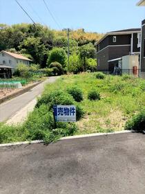 広島県廿日市市物見東１丁目