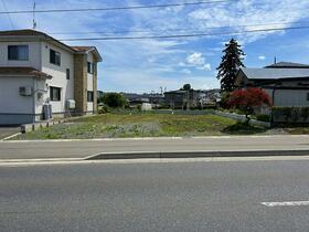 青森県八戸市大字中居林字綿ノ端