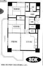 間取り：223039148432