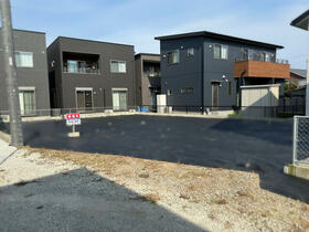 岐阜県岐阜市西鶉３丁目