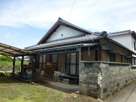 岐阜県可児市久々利