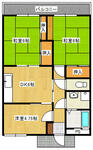 コアマンション新栄町のイメージ