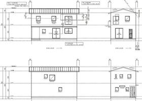 鹿児島県鹿児島市坂之上１丁目