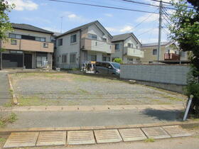 茨城県古河市長谷町