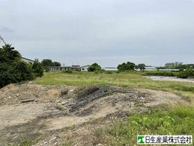 愛知県春日井市桃山町２丁目