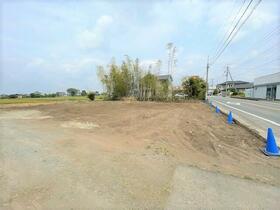 群馬県前橋市荒子町