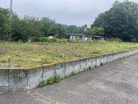 埼玉県久喜市高柳