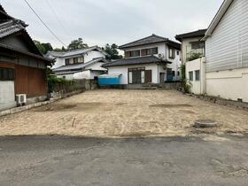 大分県臼杵市大字臼杵