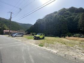 和歌山県西牟婁郡白浜町庄川