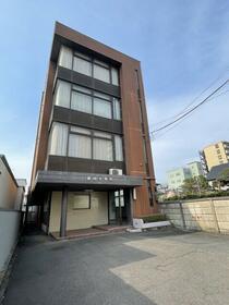 岩手県盛岡市下ノ橋町