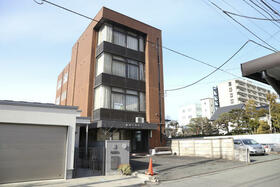 岩手県盛岡市下ノ橋町